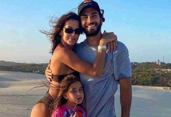 Reprodução Instagram