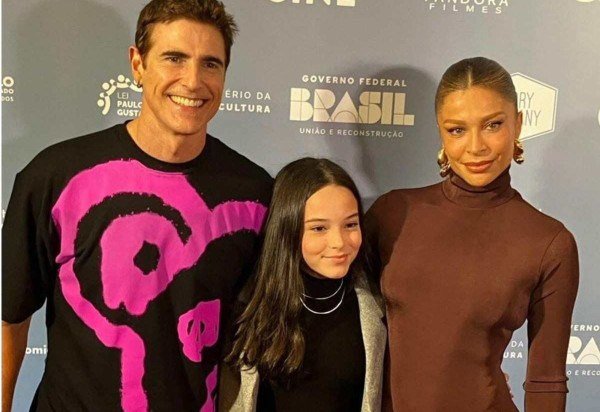 Reprodução Divulgação 