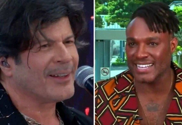 Reprodução Instragram