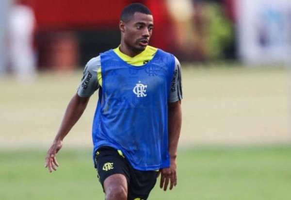 Foto: Gilvan de Souza/CRF