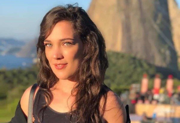 Reprodução Instagram 