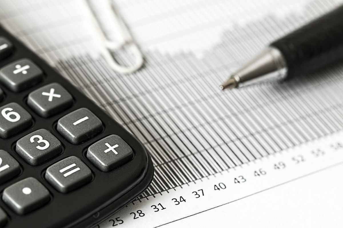 Transição do IBS: riscos para estados, municípios e o DF