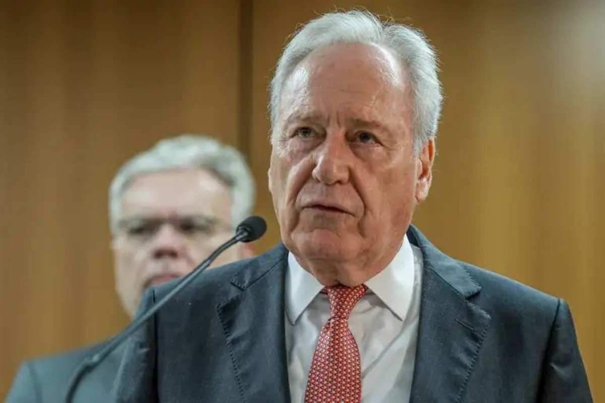 Captura de fugitivos de Mossoró esvazia discurso da bancada da bala