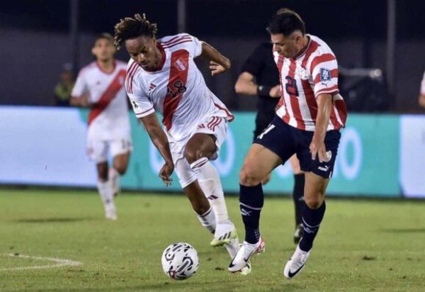  AFP via Getty Images