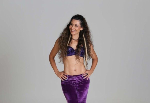 Foto: Renata Ferraz Studio/Divulgação