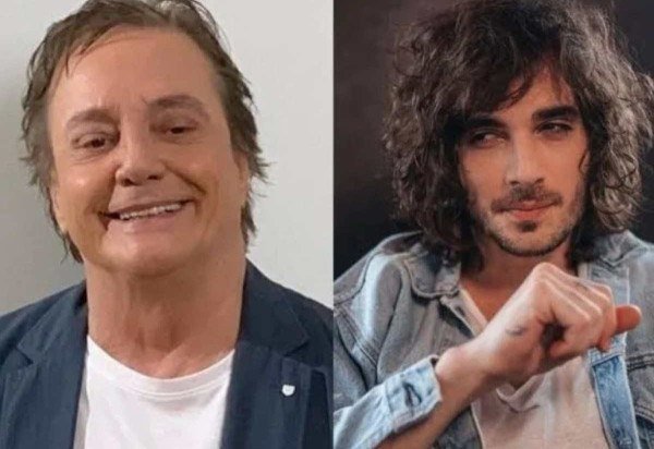 Reprodução Instagram