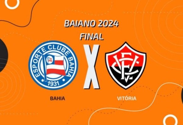 Foto: Tiago Caldas / EC Bahia