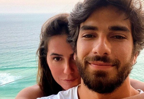 Reprodução/ Instagram