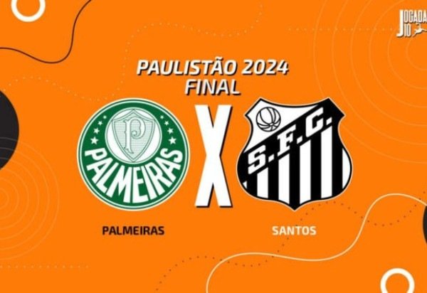 Foto: Fabio Menotti/Palmeiras