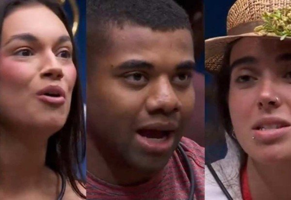 Reprodução Globo
