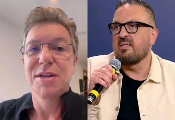 Reprodução Instagram 