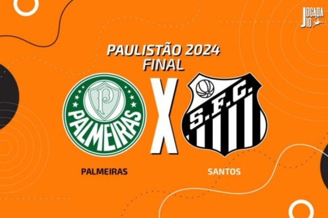 Técnico Abel Ferreira reuniu o grupo para uma conversa após o treino deste sábado (6) -  (crédito: Foto: Fabio Menotti/Palmeiras)