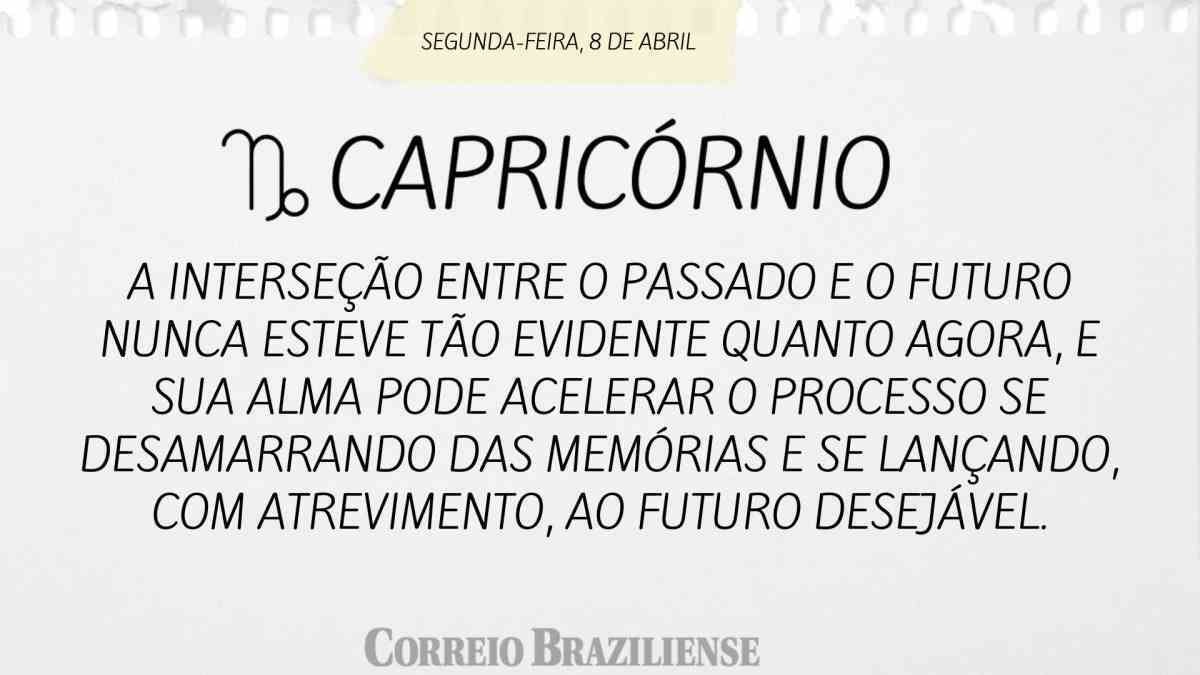 Correio Braziliense 