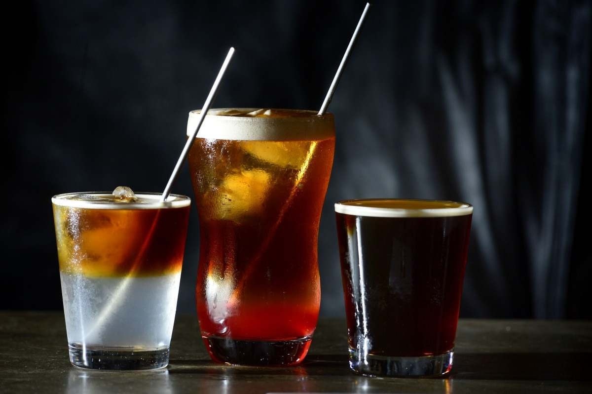 Imposto Seletivo pode estimular consumo de bebidas ilegais 