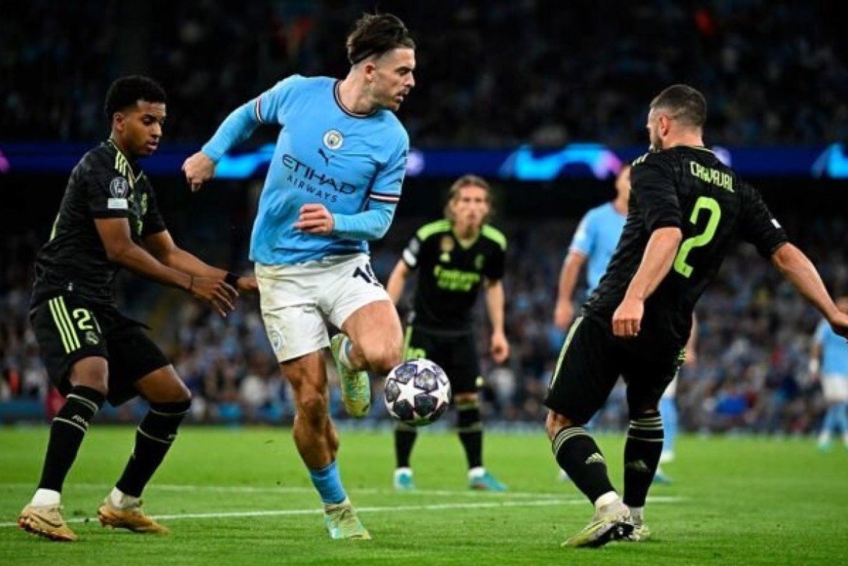 manchester x real onde assistir cocogarage.jp