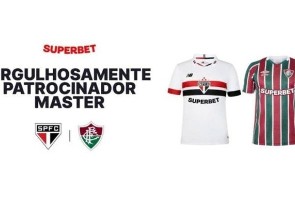 - Foto: Reprodução