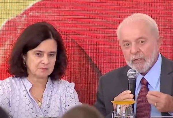 ReproduÃ?Â§Ã?Â£o/TV Brasil