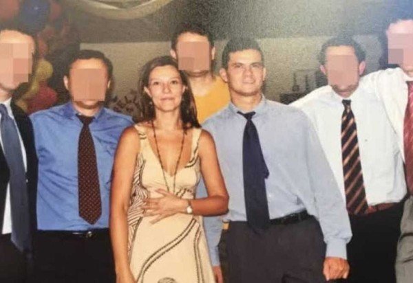 Reprodução/Redes Sociais