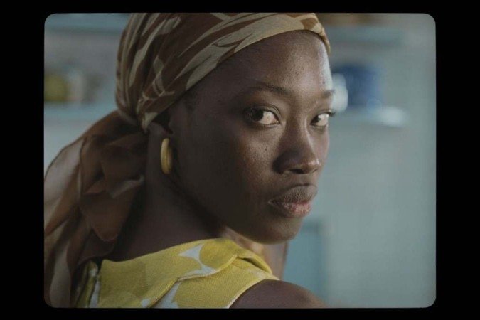 A paixão segundo G.H.: emancipação feminina 