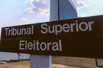 TSE deve treinar juízes no enfrentamento à desinformação nas eleições  - 