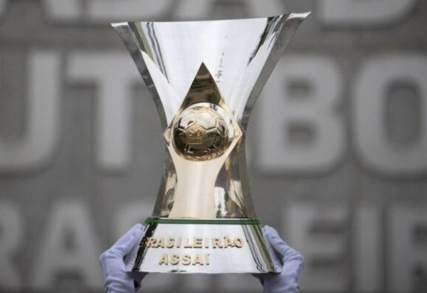 Foto: Lucas Figueiredo/CBF