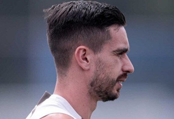 Foto: Rodrigo Coca/Agência Corinthians