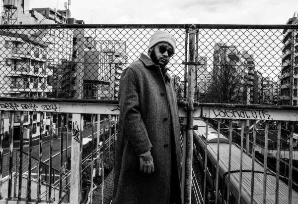 Diego Branco/Divulgação