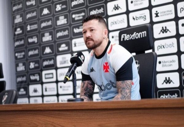 Foto: Reprodução / Twitter