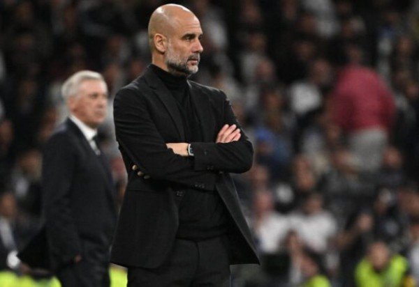 Foto: Pierre Philippe Marcou / AFB via Getty Images