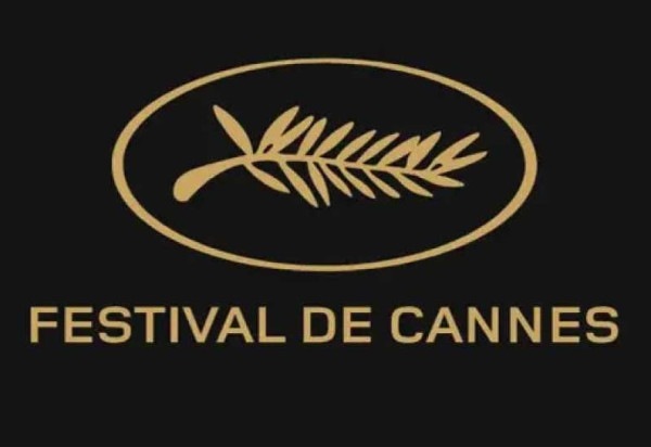 Reprodução/Festival de Cannes