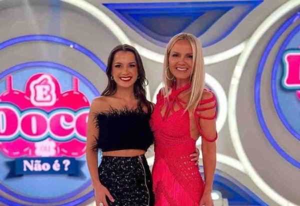 Reprodução Divulgação 