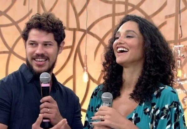 Reprodução Globo