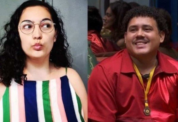 Reprodução Instagram 