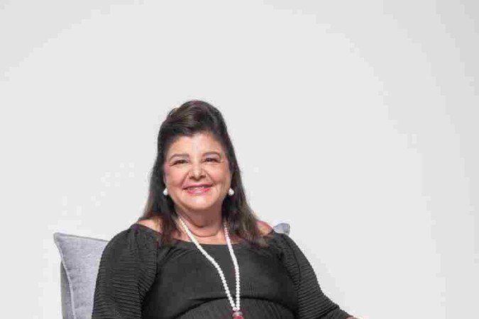 "Para atingir a diversidade necessária para as empresas, sempre fui a favor de cotas", diz Luiza Trajano