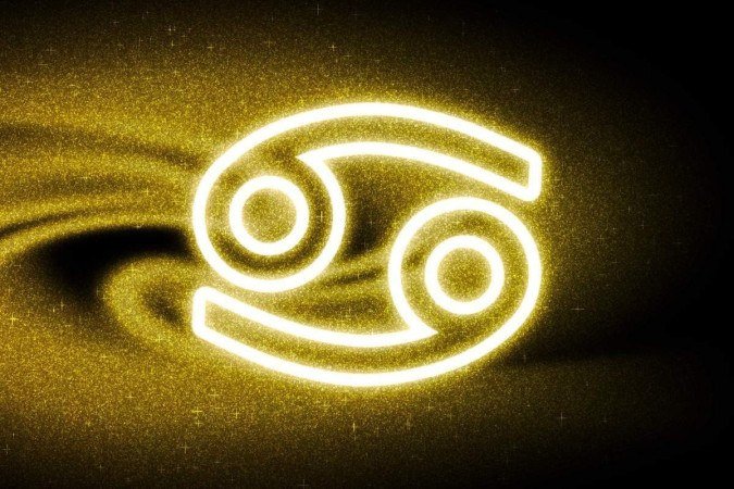 Signos do Zod&iacute;aco: C&acirc;ncer    