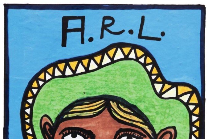 A.R.L. Vida e Obra
Exposição de Antônio Roseno de Lima. Curador: Geraldo Porto. Visitação até 22 de março, de terça a domingo, das 9h às 21h, no Centro Cultural Banco do Brasil Brasília (CCBB - SCES Trecho 02 Lote 22 ) 