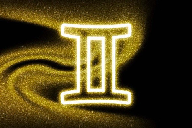 Signos do Zod&iacute;aco: G&ecirc;meos