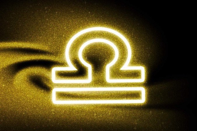 Signos do Zod&iacute;aco: Libra