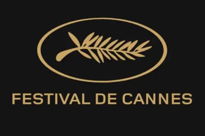 Os destaques de Cannes em 2023 foram aclamados pela crítica cinematográfica, e vários desses seus filmes, como o vencedor da Palma de Ouro 