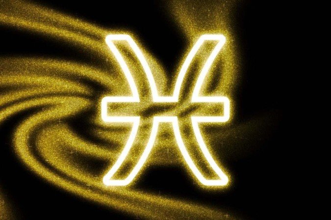 Signos do Zod&iacute;aco: Peixes
    