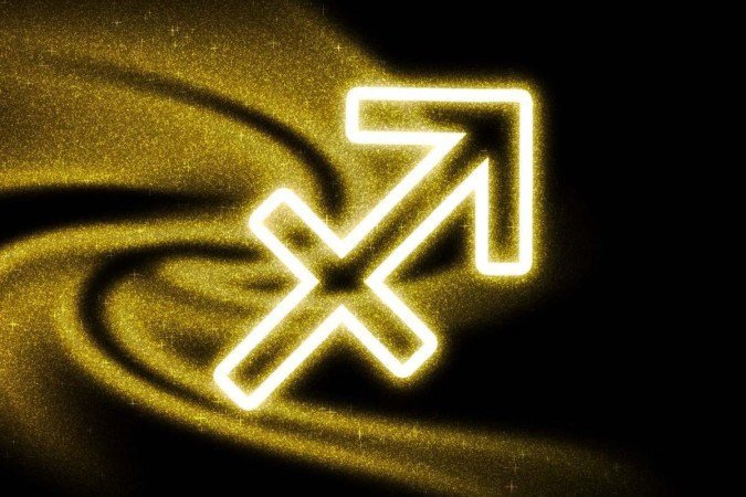 Signos do Zod&iacute;aco: Sagit&aacute;rio