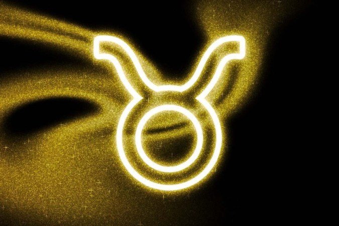 Signos do Zod&iacute;aco: Touro