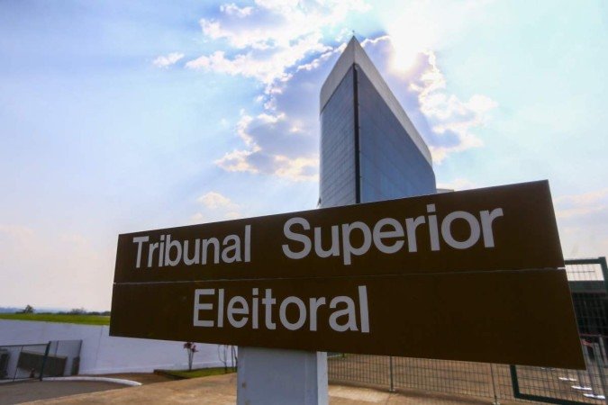 Termina hoje (19/5) o prazo para regularizar título de eleitor