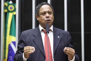 Parlamentares criticam derrubada do PL das Fake News - Mario Agra / Câmara dos Deputados