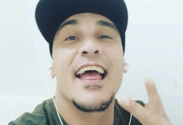 Reprodução Instagram 