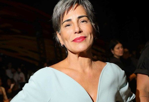 Reprodução Instagram