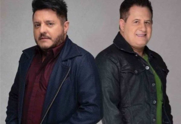 Reprodução Instagram 