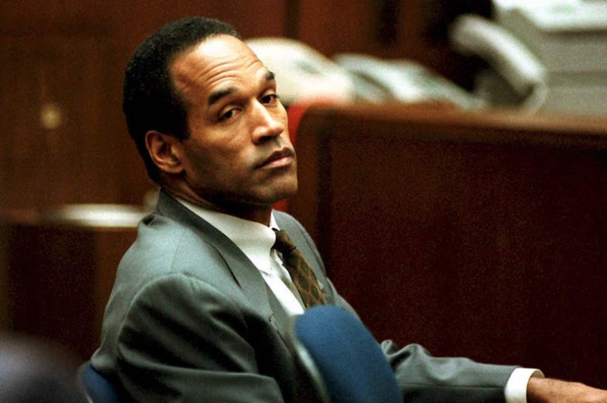 Quem é O.J. Simpson, ator e ex-jogador absolvido após longo julgamento