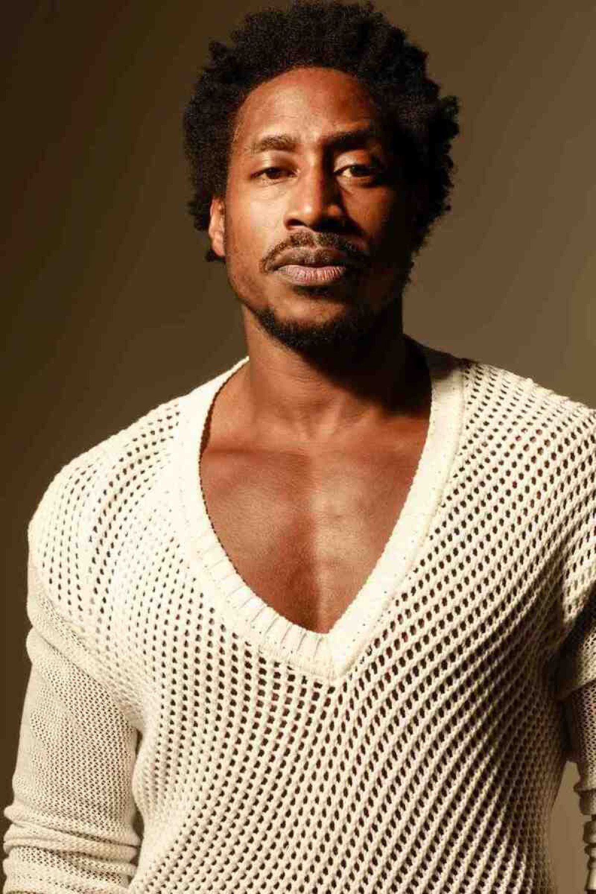  Jorge Guerreiro, ator