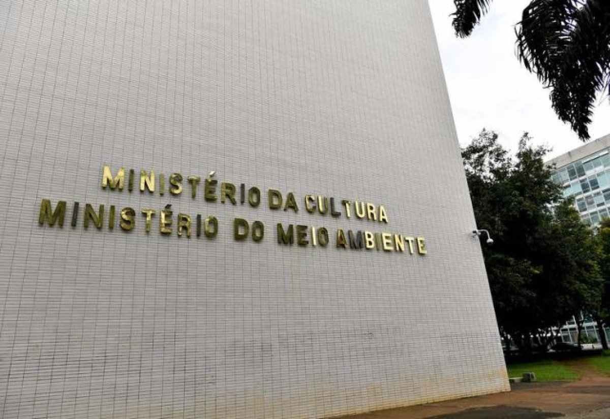 Editais de fomento à cultura são permitidos em ano eleitoral